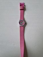Dyna Mouse Armbanduhr Vintage 90er Niedersachsen - Ritterhude Vorschau
