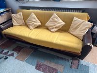 Couch Sofa Bayern - Mönchberg Vorschau