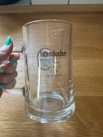 Bierkrug Krombacher Nordrhein-Westfalen - Everswinkel Vorschau