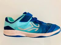 Sportschuhe Schuhe Halbschuhe Tennisschuhe  Artengo Decathlon Sachsen-Anhalt - Naumburg (Saale) Vorschau