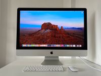 Apple iMac 2019 mit 27"-Retina-5K-Display Hannover - Mitte Vorschau