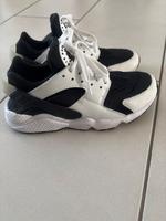 Nike Huarache Gr.40 Nordrhein-Westfalen - Monheim am Rhein Vorschau