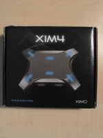 XIM 4 für PS4, XBOX und PC Baden-Württemberg - Riedlingen Vorschau