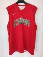 Nike Basketball Reversible jersey Trikot China XL Köln - Ehrenfeld Vorschau