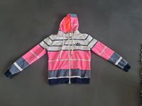 Tolle Adidas Sweatjacke Gr. S/M Nordrhein-Westfalen - Baesweiler Vorschau