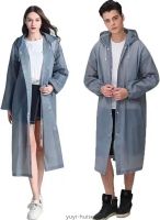 Regenponchos Erwachsene Unisex 2 Farben, Baden-Württemberg - Waldshut-Tiengen Vorschau