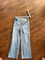 Levi’s jeans gr 28 Nordrhein-Westfalen - Sundern (Sauerland) Vorschau
