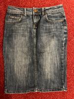 Jeansrock für Frauen Brandenburg - Nuthetal Vorschau