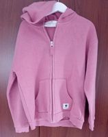 Sweatshirtjacke 134 Nordrhein-Westfalen - Übach-Palenberg Vorschau