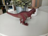 Schleich Carnotaurus Figur Düsseldorf - Bilk Vorschau