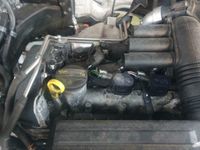 Motor Audi Seat Skoda VW 1,4 TSI Motorkennung CZE Duisburg - Duisburg-Mitte Vorschau