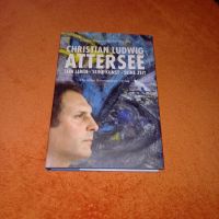 Gregori / Metzger: Attersee / Sein Leben Seine Kunst Seine Zeit Nordrhein-Westfalen - Gelsenkirchen Vorschau