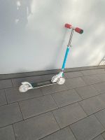 Scooter Roller Tretroller für Kinder Bayern - Ernsgaden Vorschau