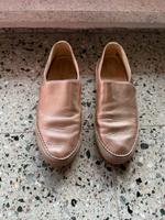 Slipper Clarks rosé Nürnberg (Mittelfr) - Aussenstadt-Sued Vorschau