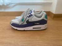 Nike Air Max Pankow - Prenzlauer Berg Vorschau