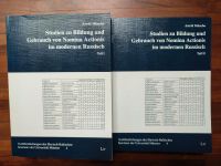 Russisch Sprachwissenschaft Linguistik Slavistik Slawistik Konvol Rheinland-Pfalz - Konz Vorschau