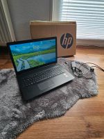 HP Laptop 17 Zoll *TOP Zustand* HP-CA1376NG -> mit OVP / Notebook Niedersachsen - Staufenberg Vorschau