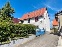 Einfamilienhau mit Garten und Garage in Finneland - Kahlwinkel Sachsen-Anhalt - Finneland Vorschau
