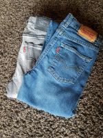 Levi's Skinny Taper 14A Hessen - Breuberg Vorschau