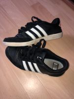 Adidas Sportschuh Sneaker Größe 36 Brandenburg - Cottbus Vorschau