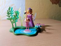 Playmobil 70247 Prinzessin am Teich Thüringen - Nordhausen Vorschau