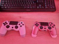 2 Controller Playstation/PC Mecklenburg-Vorpommern - Greifswald Vorschau