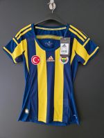 Fenerbahce Damen Trikot S NEU! ⚽️ Original Adidas Baden-Württemberg - Bad Rappenau Vorschau