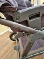 Kinderwagen Niedersachsen - Beverstedt Vorschau