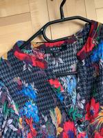 KRISS Bluse bunt, S Köln - Esch Vorschau