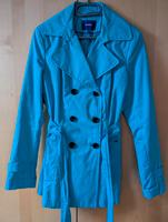 Jacke Trenchcoat von Mexx Gr. 42 xl Nordrhein-Westfalen - Olfen Vorschau