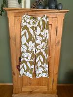 Sommerhose ESPRIT Bayern - Herzogenaurach Vorschau