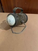 Handlampe BW Bundeswehr Militär Armee Baden-Württemberg - Leimen Vorschau