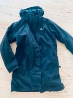 Jack Wolfskin Jacke Mantel Niedersachsen - Vögelsen Vorschau