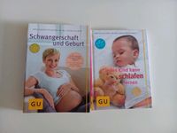 Bücher zu verschenken Nordrhein-Westfalen - Bergisch Gladbach Vorschau