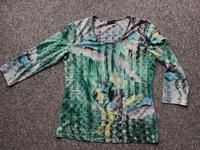 Shirt Gr S Gerry Weber Bayern - Amberg Vorschau