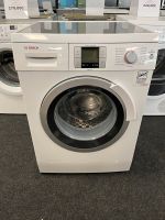 ⭐️Bosch WAS2874W Waschmaschine 8kg inkl. 1 J. Gar.⭐️ Niedersachsen - Lehrte Vorschau
