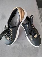 Rieker Sneaker damen Saarland - St. Ingbert Vorschau