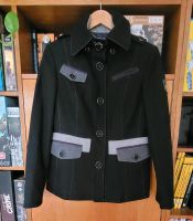 Tolle Trachtenjacke/ Blazer von 2964 Garmisch Niedersachsen - Bissendorf Vorschau