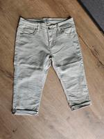 *neu* Hailys Jenna 3/4 Caprihose Stretch M L Baden-Württemberg - Walldürn Vorschau