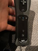 Wii Controller Kontroller Motion inside Bayern - Winzer Vorschau