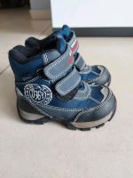 Winterschuhe/Boots in 22 Nordrhein-Westfalen - Iserlohn Vorschau