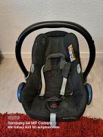 Maxi cosi cabriofix Nordrhein-Westfalen - Viersen Vorschau