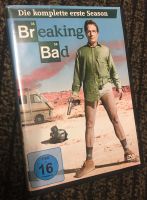 DVDs | Breaking Bad | Staffel 1 Hannover - Mitte Vorschau