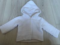 Bornino Baby Strickjacke Gr.62 Thüringen - Leinefelde Vorschau