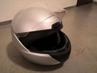 BMW Motorrad Helm Gr. 54/55 Bayern - Füssen Vorschau