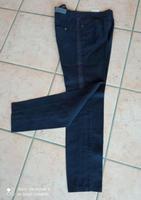 ღ Marc Cain MarcCain ღ Jeans Hose ღ Lyocell/Leinen ღ 36 ღ Nordrhein-Westfalen - Issum Vorschau