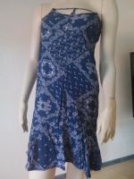 Sommerkleid von Guess Hessen - Dornburg Vorschau