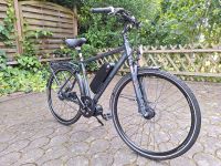 Wochenendangebot!! E-Bike, Fahrrad Pegasus Opero Nordrhein-Westfalen - Dormagen Vorschau