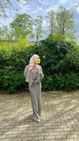 elegantes Kleid Berlin - Köpenick Vorschau