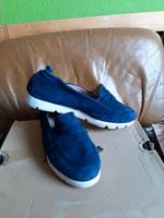 Gerry Weber Slipper gr. 40 Leipzig - Plagwitz Vorschau